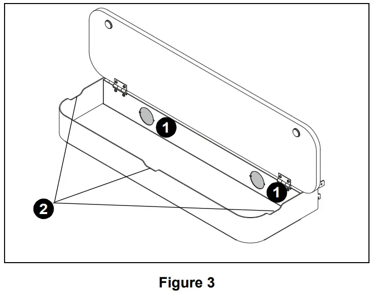 Assembly And Installation
