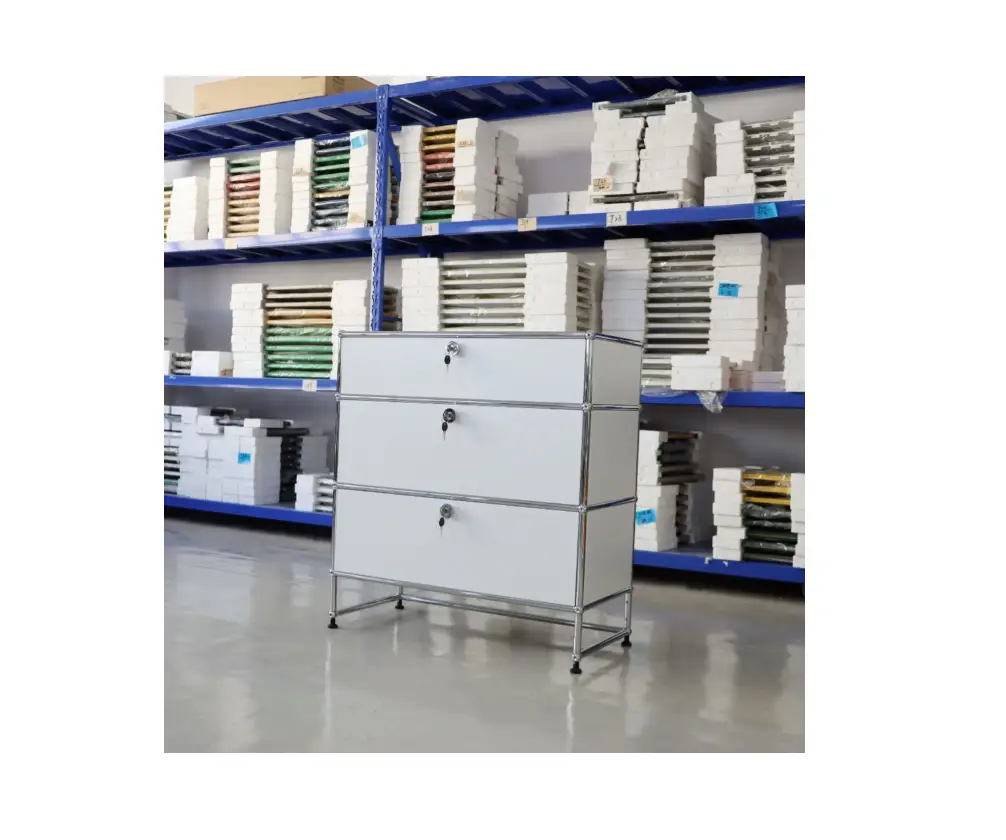 Chief Scss Designer Cart Storage Shelf Instruction Manual Chief Scss Designer Cart Storage Shelf Instruction Manual