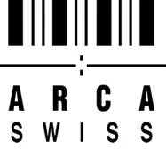 ARCA-SWISS-LOGO
