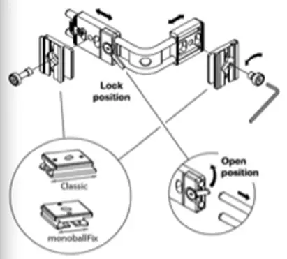 ARCA-SWISS-MonoballFix-Mini-L-Bracket-FIG-1