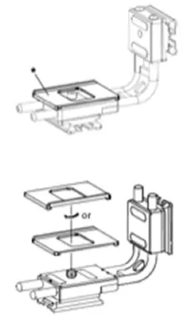 ARCA-SWISS-MonoballFix-Mini-L-Bracket-FIG-2