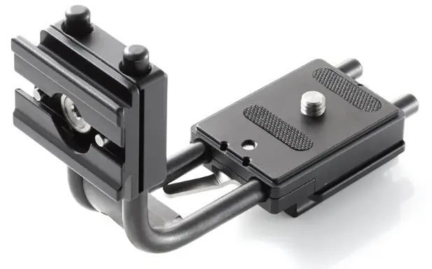 ARCA-SWISS-MonoballFix-Mini-L-Bracket-PRODUCT