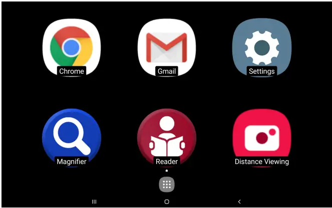 PATRIOT-VRM-12-Viewer-or-Reader-or-Multi-Media-System-fig-1