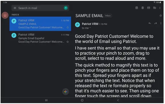 PATRIOT-VRM-12-Viewer-or-Reader-or-Multi-Media-System-fig-2