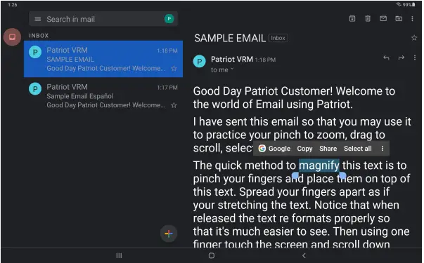 PATRIOT-VRM-12-Viewer-or-Reader-or-Multi-Media-System-fig-3