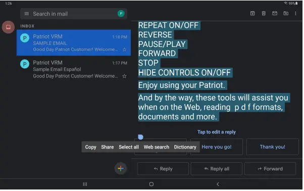 PATRIOT-VRM-12-Viewer-or-Reader-or-Multi-Media-System-fig-4