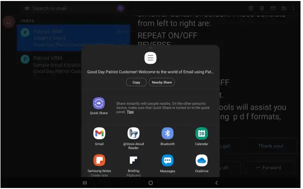 PATRIOT-VRM-12-Viewer-or-Reader-or-Multi-Media-System-fig-5