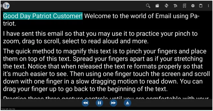 PATRIOT-VRM-12-Viewer-or-Reader-or-Multi-Media-System-fig-6