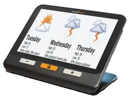 PATRIOT-VRM-12-Viewer-or-Reader-or-Multi-Media-System-product - Copy