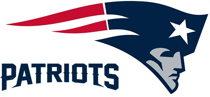 PATRIOT-logo