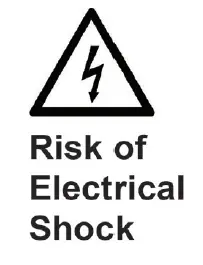 Globe-GSCS2-Cheese-Shredder-02