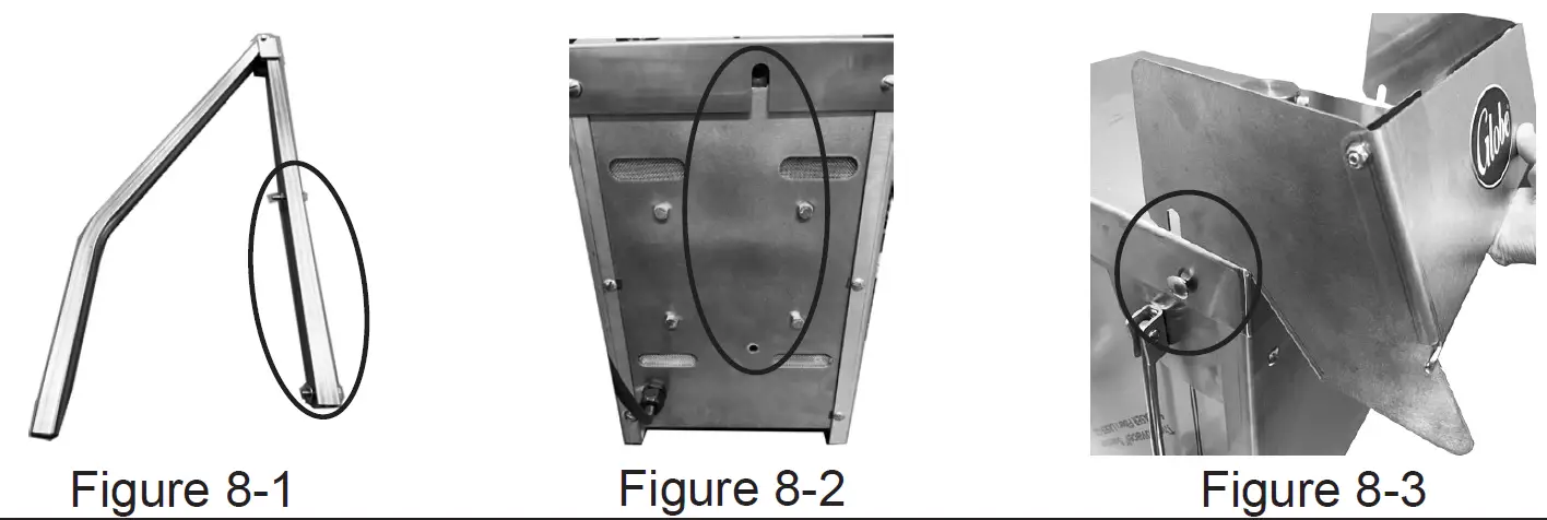 Globe-GSCS2-Cheese-Shredder-03