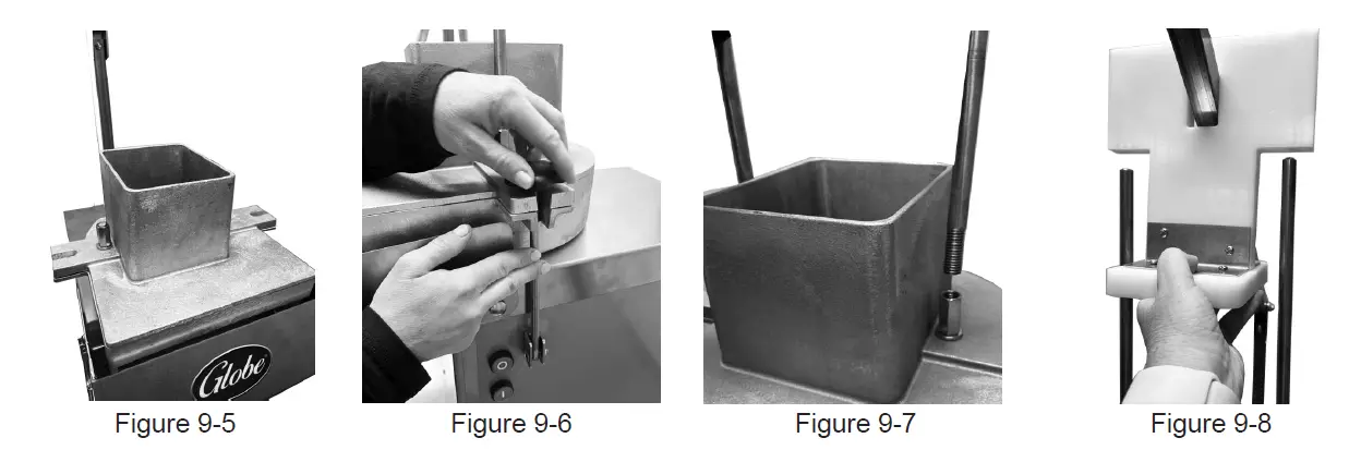 Globe-GSCS2-Cheese-Shredder-05