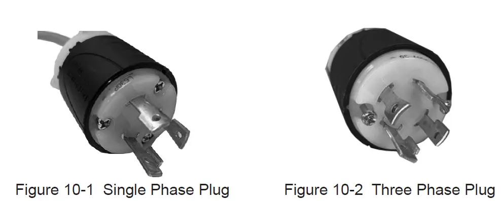 Globe-GSCS2-Cheese-Shredder-06