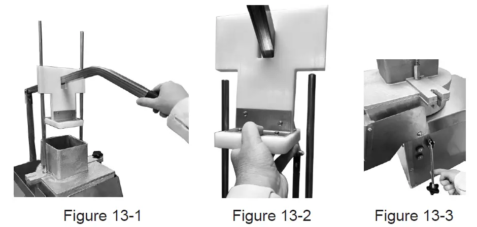 Globe-GSCS2-Cheese-Shredder-09