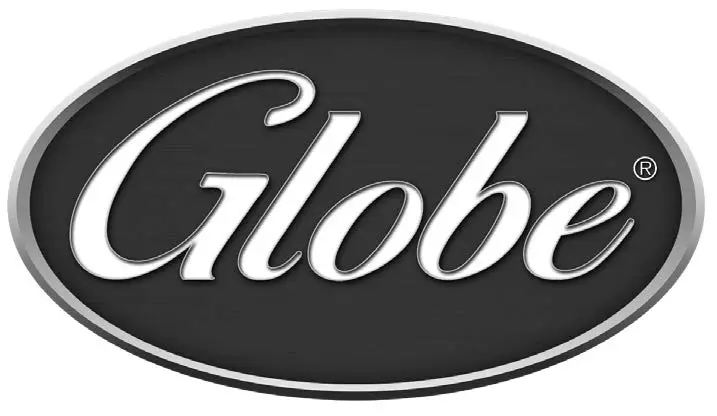 globe-logo