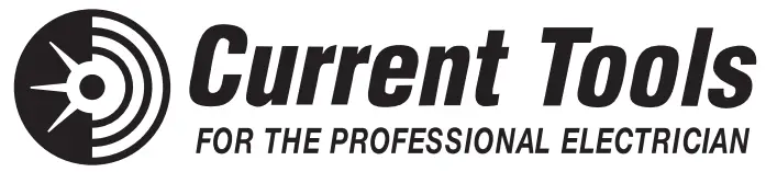 Current Tools logo