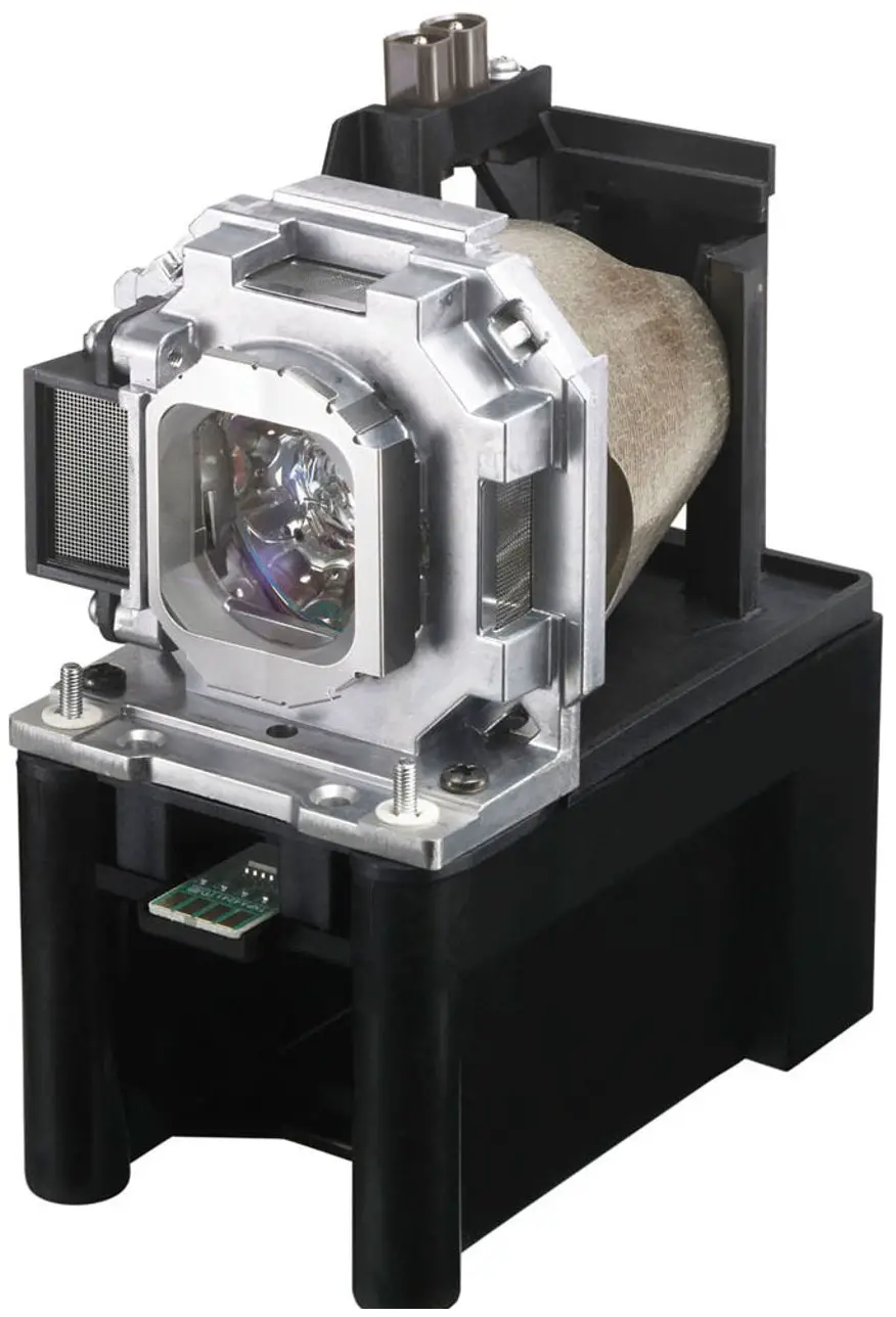 Panasonic ET-LAF100A Replacement Lamp Unit