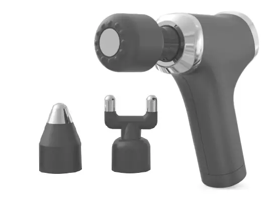 westfalia-2950-Relax-Vital-Massage-Gun-1