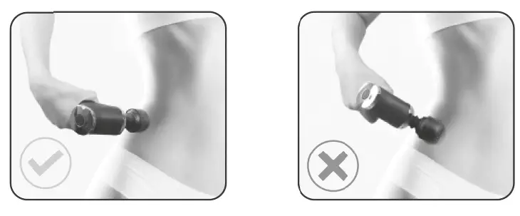 westfalia-2950-Relax-Vital-Massage-Gun-2