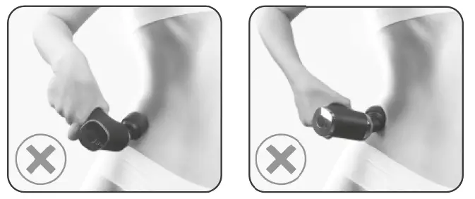 westfalia-2950-Relax-Vital-Massage-Gun-3