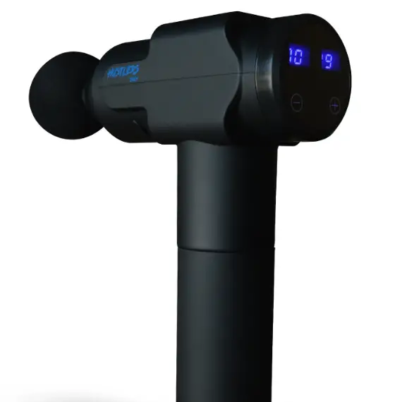 westfalia-2950-Relax-Vital-Massage-Gun-product-image