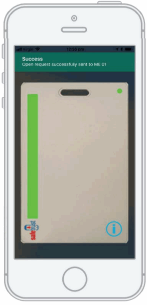 safetrust SABRE IoT Sensor - fig 6