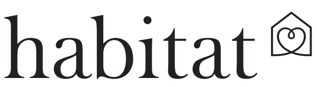 habitat-logo