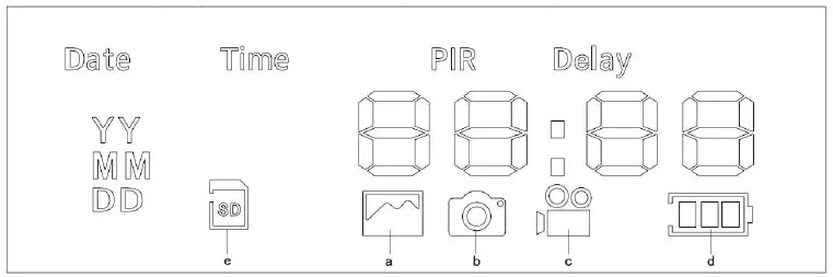 BRESSER-9633111-5MP-Game-Camera-fig-2