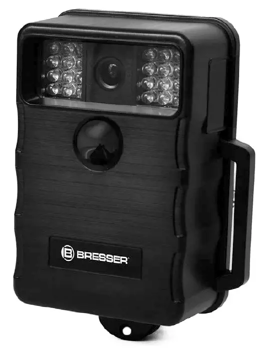 BRESSER-9633111-5MP-Game-Camera-prodact-img