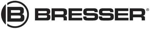 BRESSER-logo