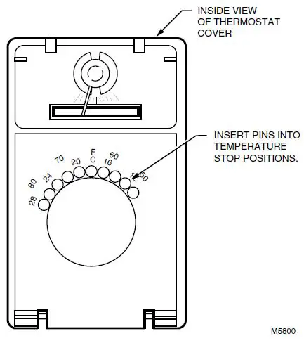 Honeywell-T4098A-Deluxe-Electric-Heat-Thermostat-fig- (6)