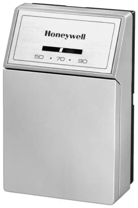 Honeywell-T4098A-Deluxe-Electric-Heat-Thermostat-product