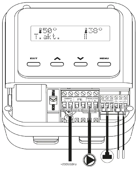 TECH-CONTROLLERS-EU-11-DHW-Circulation-Pump-Controller-FIG-2