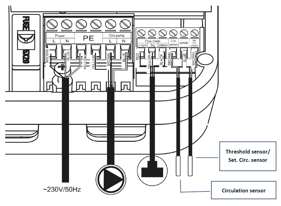 TECH-CONTROLLERS-EU-11-DHW-Circulation-Pump-Controller-FIG-3