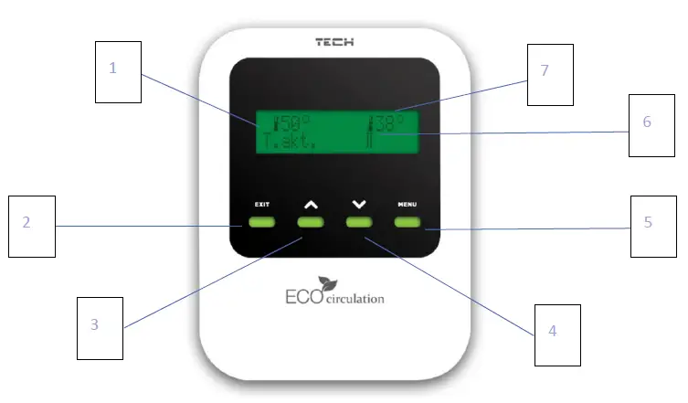 TECH-CONTROLLERS-EU-11-DHW-Circulation-Pump-Controller-FIG-4