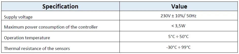 TECH-CONTROLLERS-EU-11-DHW-Circulation-Pump-Controller-FIG-9