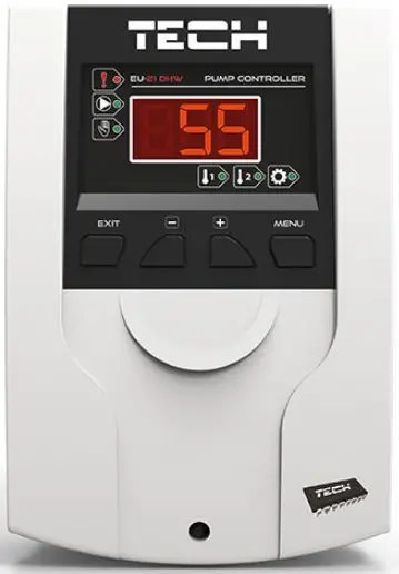 TECH-CONTROLLERS-EU-11-DHW-Circulation-Pump-Controller-PRODACT-IMG