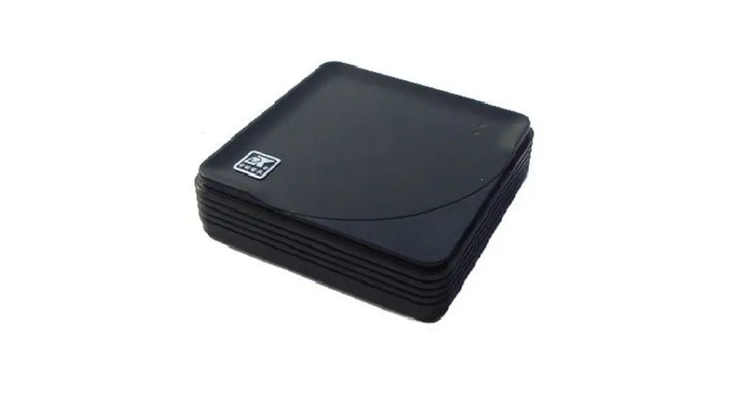 Quio Qm-201c-hf Contactless Card Read Or Write Module User Manual Quio Qm-201c-hf Contactless Card Read Or Write Module User Manual