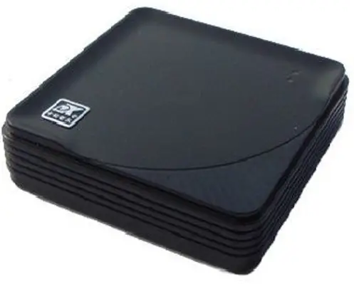 QUIO QM-201C-HF Contactless Card Read or Write Module