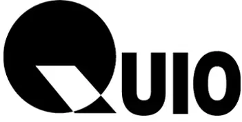 QUIO logo