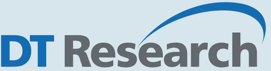 DT-Research-DT340T-340Q-Rugged-Tablets-Medical-Cart-Computers-and-AIO-Computers-logo