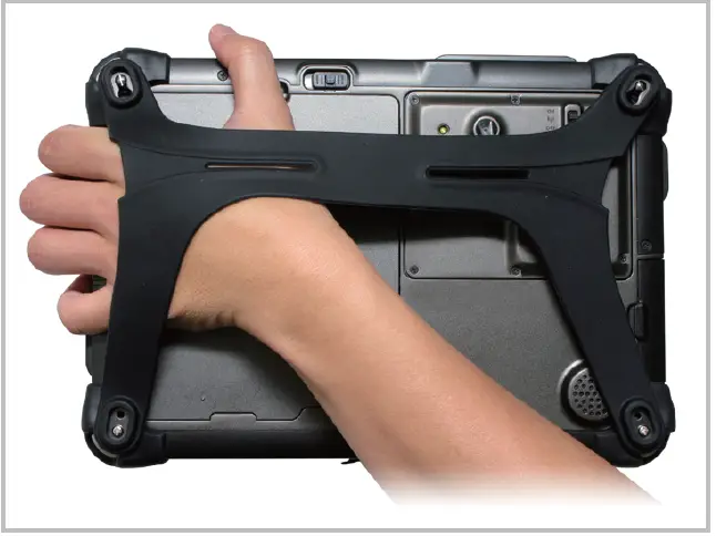 DT-Research-DT380CR-380Q-Two-8-Inch-Rugged-Field-Tablets-02