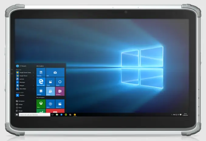 DT-Research-DT380CR-380Q-Two-8-Inch-Rugged-Field-Tablets-prodct-image