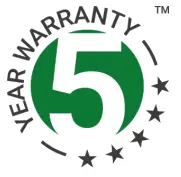 WyreStorm IDB-400-NA Flip Up In Desk Connectivity with Power - waranty