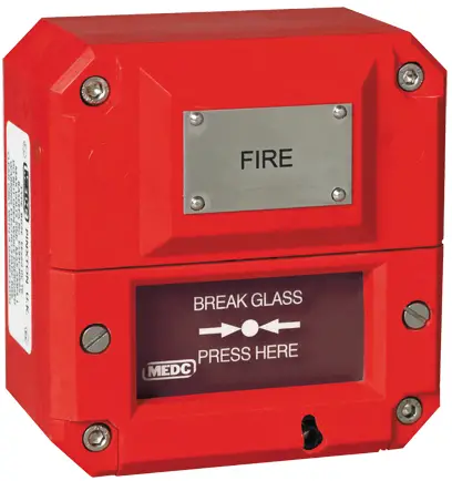 MEDC-Fire-Alarm-Call-Points-PRODUCT