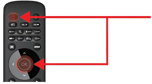 buzztv-IR-200-Remote-FIG-2