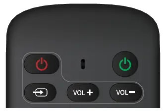 buzztv-IR-200-Remote-FIG-3