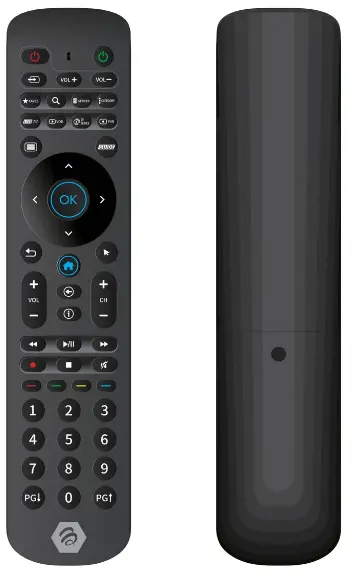 buzztv-IR-200-Remote-PRODUCT