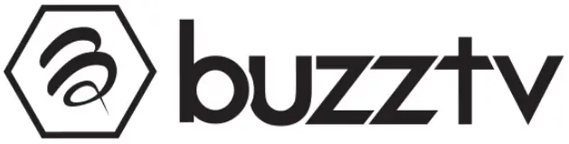 buzztv-LOGO